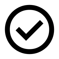 circle-check-icon
