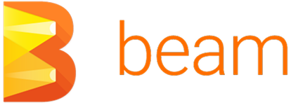 Apache Beam