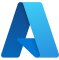 Azure