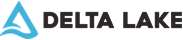 Delta Lake