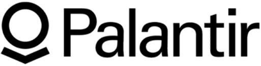 Palantir